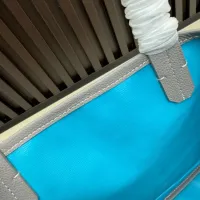 $72.00 USD Goyard AAA Quality Shoulder Bags For Women #1426515