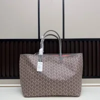 $72.00 USD Goyard AAA Quality Shoulder Bags For Women #1426521
