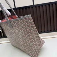 $72.00 USD Goyard AAA Quality Shoulder Bags For Women #1426521