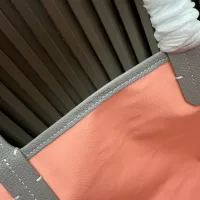 $72.00 USD Goyard AAA Quality Shoulder Bags For Women #1426521