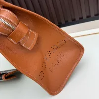 $76.00 USD Goyard AAA Quality Shoulder Bags For Women #1426527