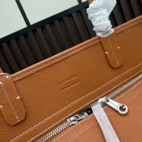 $76.00 USD Goyard AAA Quality Shoulder Bags For Women #1426527