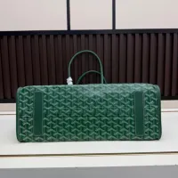 $76.00 USD Goyard AAA Quality Shoulder Bags For Women #1426529