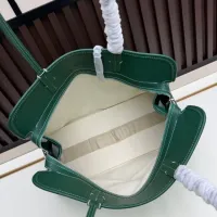 $76.00 USD Goyard AAA Quality Shoulder Bags For Women #1426529