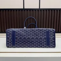 $76.00 USD Goyard AAA Quality Shoulder Bags For Women #1426533