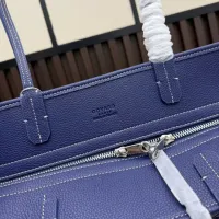 $76.00 USD Goyard AAA Quality Shoulder Bags For Women #1426533