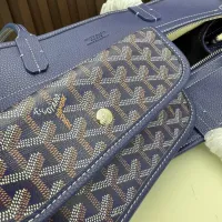 $76.00 USD Goyard AAA Quality Shoulder Bags For Women #1426533