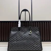 $76.00 USD Goyard AAA Quality Shoulder Bags For Women #1426534