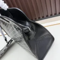 $76.00 USD Goyard AAA Quality Shoulder Bags For Women #1426534