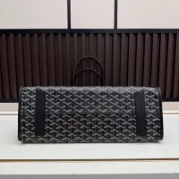 $76.00 USD Goyard AAA Quality Shoulder Bags For Women #1426534