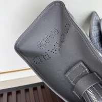 $76.00 USD Goyard AAA Quality Shoulder Bags For Women #1426535