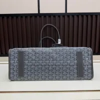 $76.00 USD Goyard AAA Quality Shoulder Bags For Women #1426535