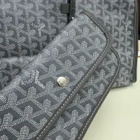 $76.00 USD Goyard AAA Quality Shoulder Bags For Women #1426535