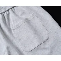 $64.00 USD Ralph Lauren Polo Tracksuits Short Sleeved For Men #1426542