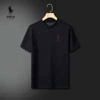 $64.00 USD Ralph Lauren Polo Tracksuits Short Sleeved For Men #1426544