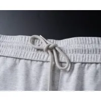 $64.00 USD Salvatore Ferragamo Tracksuits Short Sleeved For Men #1426554