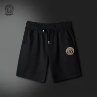 $64.00 USD Versace Tracksuits Short Sleeved For Men #1426590