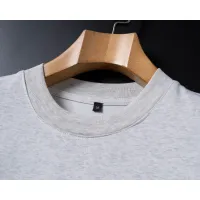 $64.00 USD Ralph Lauren Polo Tracksuits Short Sleeved For Men #1426594