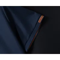 $42.00 USD Dolce & Gabbana D&G T-Shirts Short Sleeved For Men #1426610