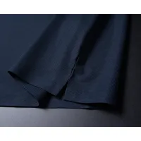 $42.00 USD Dolce & Gabbana D&G T-Shirts Short Sleeved For Men #1426610