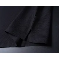 $42.00 USD Burberry T-Shirts Short Sleeved For Men #1426637