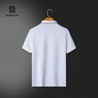 $42.00 USD Givenchy T-Shirts Short Sleeved For Men #1426646