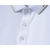 $42.00 USD Givenchy T-Shirts Short Sleeved For Men #1426646