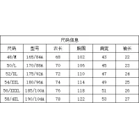 $42.00 USD Givenchy T-Shirts Short Sleeved For Men #1426650