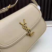 $85.00 USD Yves Saint Laurent YSL AAA Quality Shoulder Bags For Women #1426656