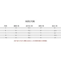 $42.00 USD Moncler T-Shirts Short Sleeved For Unisex #1426683