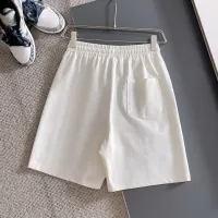 $39.00 USD Balenciaga Pants For Men #1426717