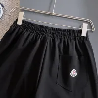 $39.00 USD Moncler Pants For Men #1426727