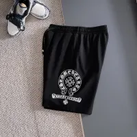 $39.00 USD Chrome Hearts Pants For Men #1426731