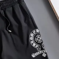 $39.00 USD Chrome Hearts Pants For Men #1426731