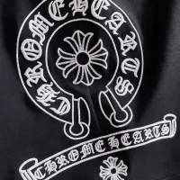 $39.00 USD Chrome Hearts Pants For Men #1426731