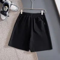 $39.00 USD Chrome Hearts Pants For Men #1426732