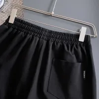 $39.00 USD Chrome Hearts Pants For Men #1426732