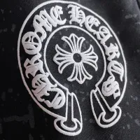 $39.00 USD Chrome Hearts Pants For Men #1426732