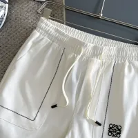 $39.00 USD LOEWE Pants For Men #1426744