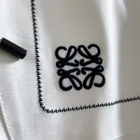 $39.00 USD LOEWE Pants For Men #1426744