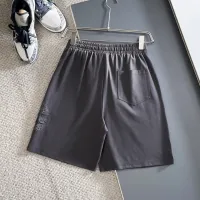 $39.00 USD Chrome Hearts Pants For Men #1426749