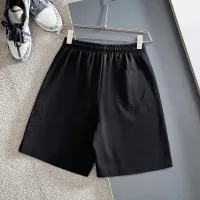 $39.00 USD Chrome Hearts Pants For Men #1426750