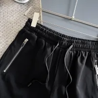 $39.00 USD Chrome Hearts Pants For Men #1426750