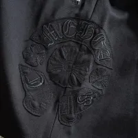 $39.00 USD Chrome Hearts Pants For Men #1426750