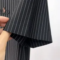 $52.00 USD Ralph Lauren Polo Shirts Short Sleeved For Men #1426768