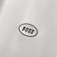 $48.00 USD Boss T-Shirts Short Sleeved For Men #1426800