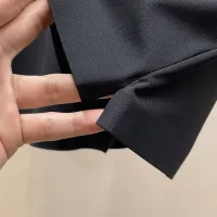 $48.00 USD Burberry T-Shirts Short Sleeved For Men #1426821