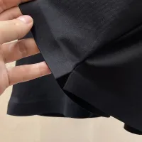 $48.00 USD Burberry T-Shirts Short Sleeved For Men #1426826