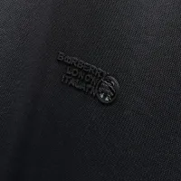 $48.00 USD Burberry T-Shirts Short Sleeved For Men #1426826