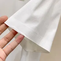 $48.00 USD Boss T-Shirts Short Sleeved For Men #1426838